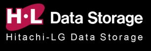 Hitachi-LG Data Storage, Inc.