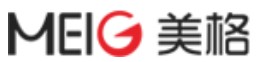 美格智能